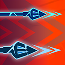 ボレー・アドゥ