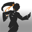 Migvent's icon