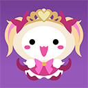 NoAimNoBrain's icon