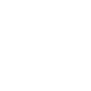 Protocollo di Difesa