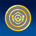 Junewoo's icon