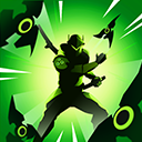 Velocidad cibernética