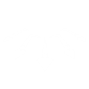 Flechas de dispersión