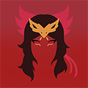 Nyaruto's icon
