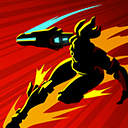 Fine-Tuned Thrusters