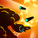 Equipaggiamento Leggendario