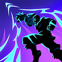 Реактивный джеб