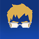 Anjr0o's icon