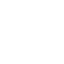 Biotischer Abpraller