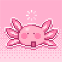 CuteCatGIFs's icon