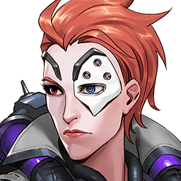 Moira