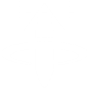 Engelsgleiche Wiederauferstehung