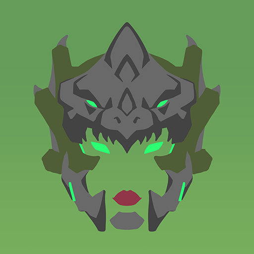 QILLY's icon