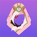 Bred's icon