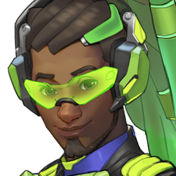 Lúcio