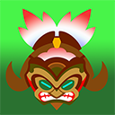 Apdo's icon