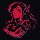 CuteCatGIFs's icon