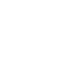 Солнечная вспышка