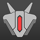 LimitBreakXV's icon