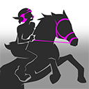 Hakkizin's icon