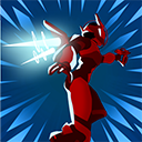 トーピード・グライド