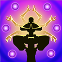 Círculo del conflicto