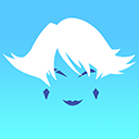 HelenKeller2's icon
