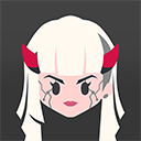 OtakuSenpai's icon