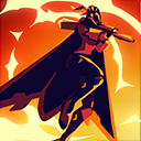 サイズミック・ショット