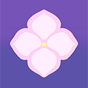 Ǎstraea's icon
