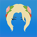 pizzacat8421's icon