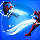 スペース・クーラント