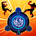 Senhorita Armadilha II