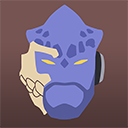 Tashawnman's icon