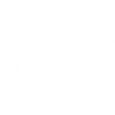 Focused Fusion
