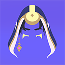 RareLover's icon