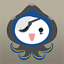 Vector's icon