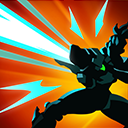 Reverberation Rounds