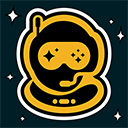 shock's icon