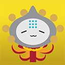 SQUIDǃ's icon