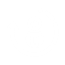 Быстрая сборка