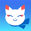 Aetherys's icon