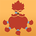 Zeratul-3331 - 원본 게시자,최근 게시자