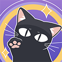 Dannyntendo's icon