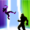 オービタル・アライメント