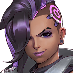 Sombra