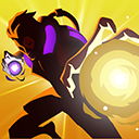 クロス・オーバル