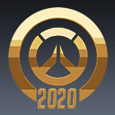 TANATOS's icon