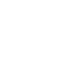 Teilung der Zerstörung