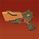 Odinezz's icon